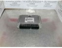 CENTRALITA MOTOR UCE 6160068407 286 