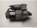 MOTOR ARRANQUE 9688268580-00 