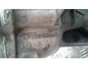 DIFERENCIAL DELANTERO 4460310031 