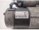 MOTOR ARRANQUE 9688268580-00 