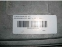CENTRALITA MOTOR UCE 6160068407 286 