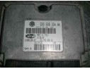 CENTRALITA MOTOR UCE 6160068407 286 