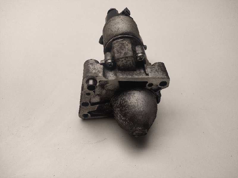 Recambio de motor arranque para peugeot 308 confort referencia OEM IAM 9688268580-00  