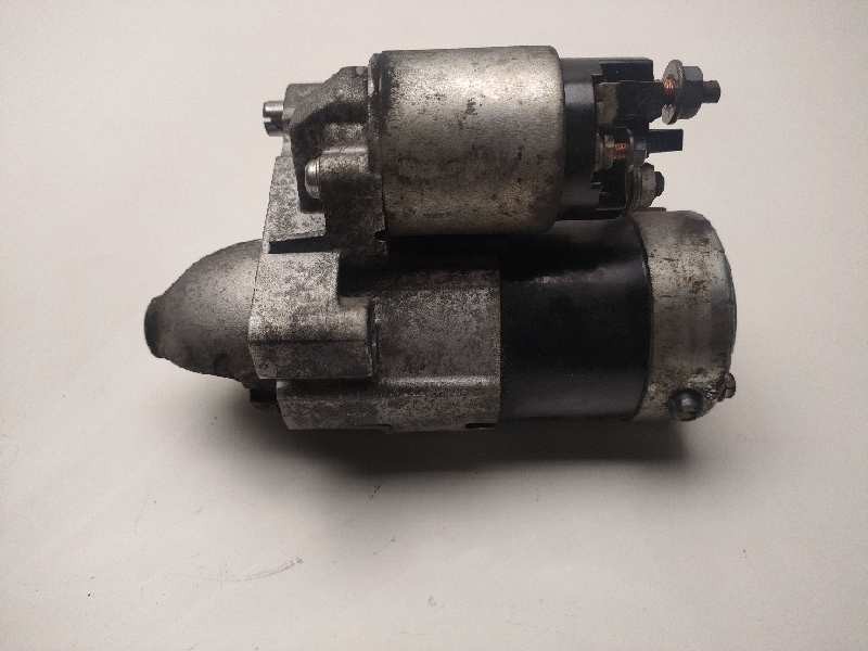 Recambio de motor arranque para peugeot 308 confort referencia OEM IAM 9688268580-00  