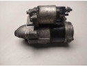 MOTOR ARRANQUE 9688268580-00 