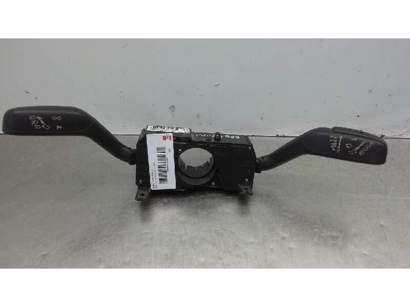 Recambio de mando intermitentes para seat ibiza (6j5) ecomotive referencia OEM IAM 7H0953513FKZ  