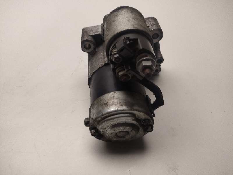 Recambio de motor arranque para peugeot 308 confort referencia OEM IAM 9688268580-00  