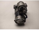 MOTOR ARRANQUE 9688268580-00 