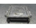 CENTRALITA MOTOR UCE 0281010371 344 