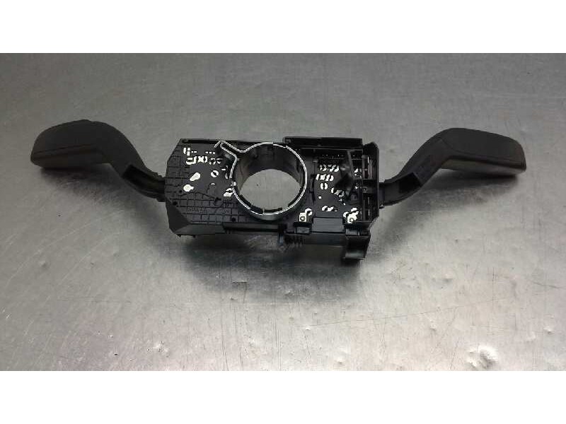 Recambio de mando intermitentes para seat ibiza (6j5) ecomotive referencia OEM IAM 7H0953513FKZ  