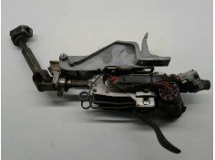 Recambio de columna direccion para volkswagen polo (9n1) 1.4 16v referencia OEM IAM 6Q1419501AF   2