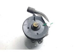 Recambio de bomba direccion para daewoo matiz cd referencia OEM IAM 96565814   2