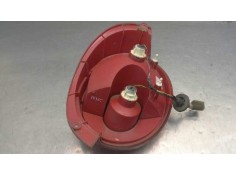 Recambio de piloto trasero derecho para chevrolet matiz s referencia OEM IAM    2