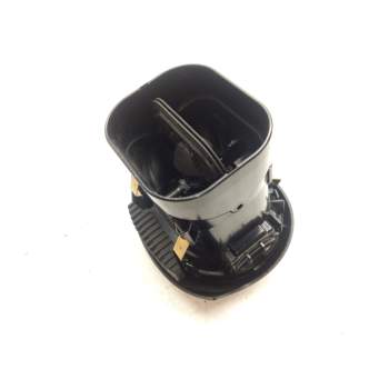 Recambio de aireador derecho para mercedes-benz clase c all-terrain (s206) c 220 d 4-matic (206.214) referencia OEM IAM A2068303