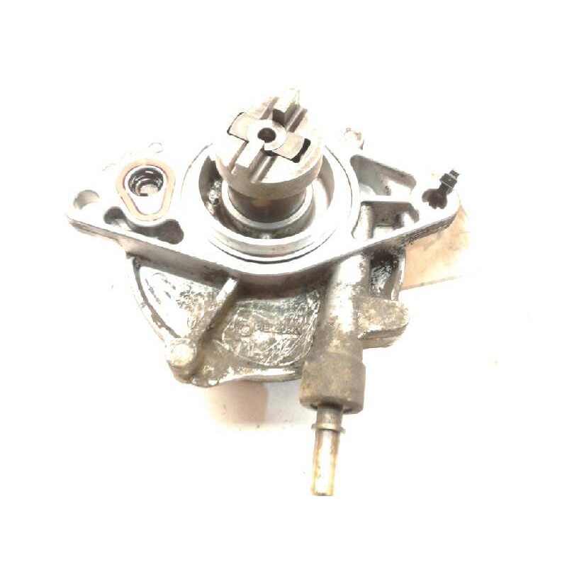Recambio de depresor freno / bomba vacio para citroen jumper caja cerrada desde ´02 33 c 2.0 hdi / - hdi 85 referencia OEM IAM 9
