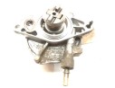 DEPRESOR FRENO / BOMBA VACIO 9645141380 