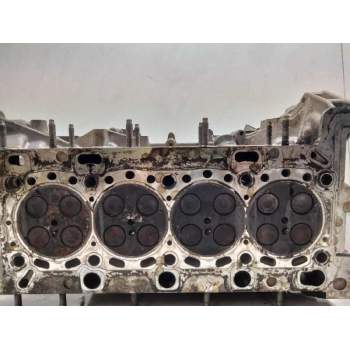Recambio de culata para nissan x-trail (t32) 360 referencia OEM IAM 422RFDPA  