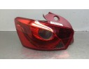 PILOTO TRASERO IZQUIERDO 6J4945095H 