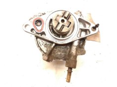 Recambio de depresor freno / bomba vacio para citroen jumper caja cerrada desde ´02 33 c 2.0 hdi / - hdi 85 referencia OEM IAM 9 2