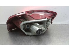 Recambio de piloto trasero izquierdo para seat ibiza (6j5) ecomotive referencia OEM IAM 6J4945095H   2