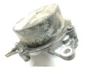 DEPRESOR FRENO / BOMBA VACIO 9645141380 