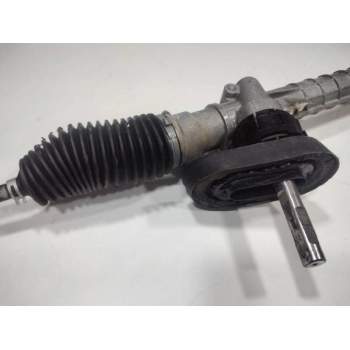 Recambio de cremallera direccion para opel meriva blue line referencia OEM IAM 26082855  