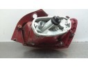 PILOTO TRASERO IZQUIERDO 6J4945095H 