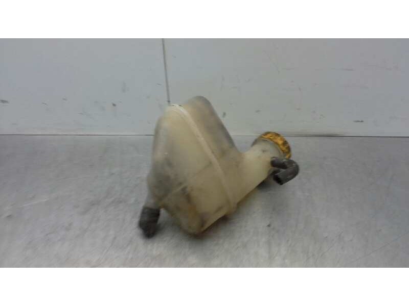Recambio de deposito expansion para daewoo matiz cd referencia OEM IAM 96314169  