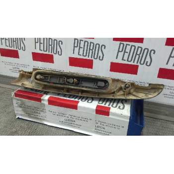 Recambio de piloto trasero izquierdo para renault kangoo (f/kc0) 1.5 dci diesel referencia OEM IAM   