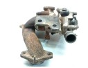 TURBOCOMPRESOR K03364732 K03061F8509187 