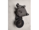 TENSOR CORREA AUXILIAR 825809 