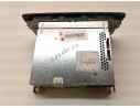 SISTEMA AUDIO / RADIO CD 6J1035153D SEZAZ1K0112979 