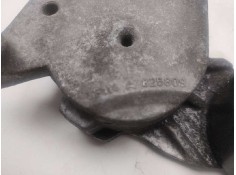 Recambio de tensor correa auxiliar para peugeot 308 confort referencia OEM IAM 825809   2