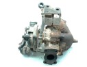 TURBOCOMPRESOR K03364732 K03061F8509187 
