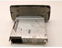 SISTEMA AUDIO / RADIO CD 6J1035153D SEZAZ1K0112979 