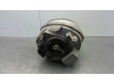 Recambio de faro derecho para daewoo matiz cd referencia OEM IAM 96507856   2