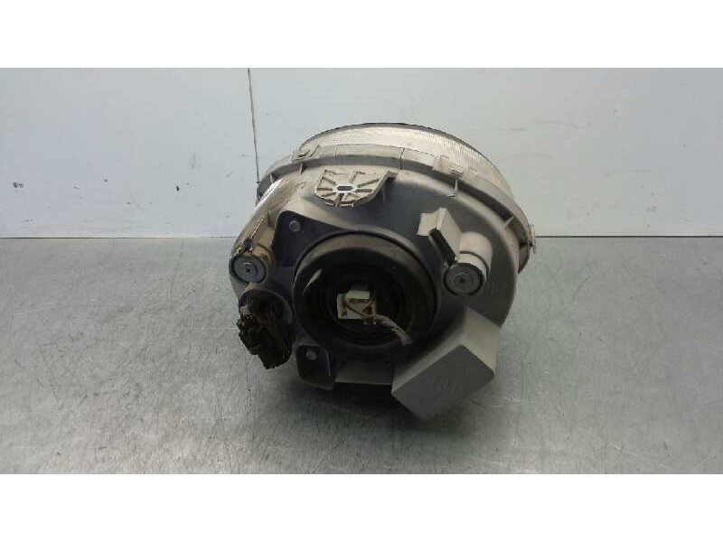 Recambio de faro derecho para daewoo matiz cd referencia OEM IAM 96507856  