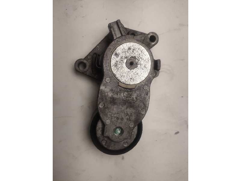 Recambio de tensor correa auxiliar para peugeot 308 confort referencia OEM IAM 825809  