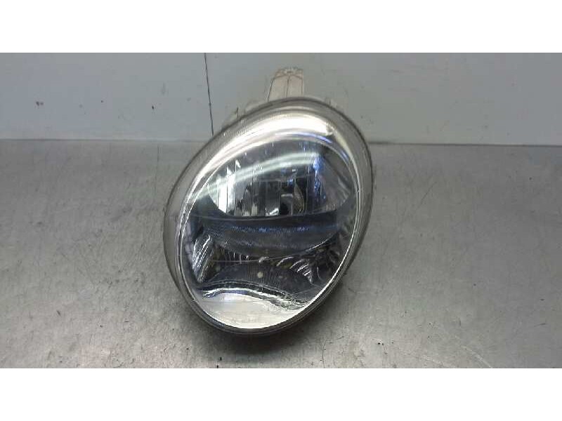 Recambio de faro izquierdo para daewoo matiz cd referencia OEM IAM 96507855  
