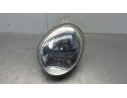FARO IZQUIERDO 96507855 