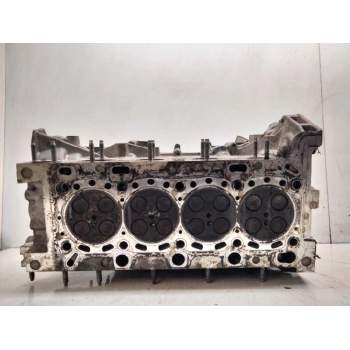 Recambio de culata para nissan x-trail (t32) 360 referencia OEM IAM 422RFDPA  