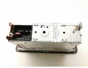 SISTEMA AUDIO / RADIO CD 6J1035153D SEZAZ1K0112979 