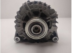 Recambio de alternador para peugeot 308 confort referencia OEM IAM 9665617780   2