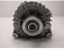 ALTERNADOR 9665617780 
