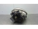 FARO IZQUIERDO 96507855 