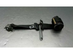 Recambio de cinturon seguridad trasero derecho para mercedes clase clk (w208) coupe 230 compressor (208.347) referencia OEM IAM 