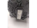 ALTERNADOR 9665617780 