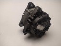 ALTERNADOR 9665617780 