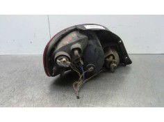 Recambio de piloto trasero derecho para daewoo matiz cd referencia OEM IAM 96507735   2