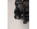 ALTERNADOR 9665617780 